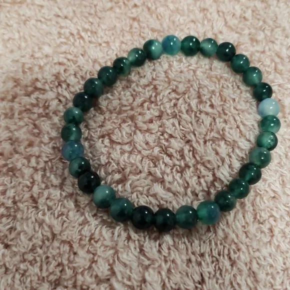 Stone Bracelets - Picture 2 of 6